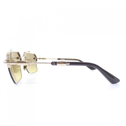 Chrome Hearts Bidi Esem Sunglasses Eyewear — view 3