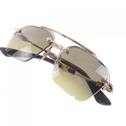 Chrome Hearts Bidi Esem Sunglasses Eyewear — view 2