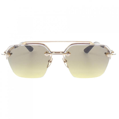 Chrome Hearts Bidi Esem Sunglasses Eyewear