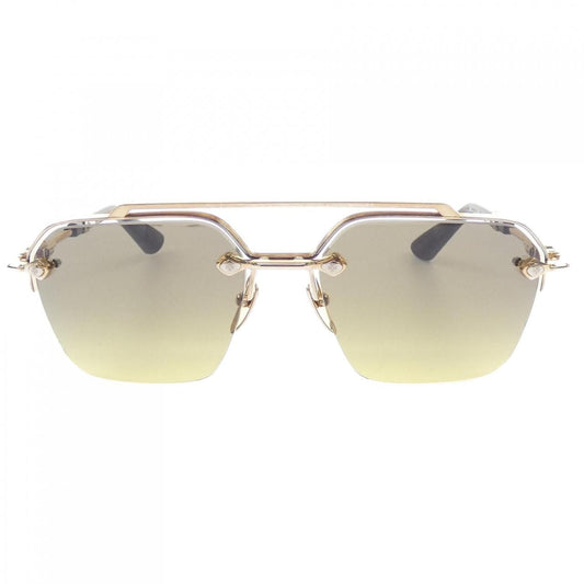Chrome Hearts Bidi Esem Sunglasses Eyewear