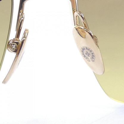 Chrome Hearts Bidi Esem Sunglasses Eyewear — view 5