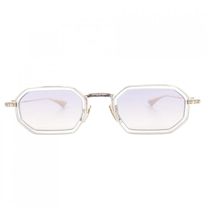 Chrome Hearts Stylida Sunglasses Eyewear