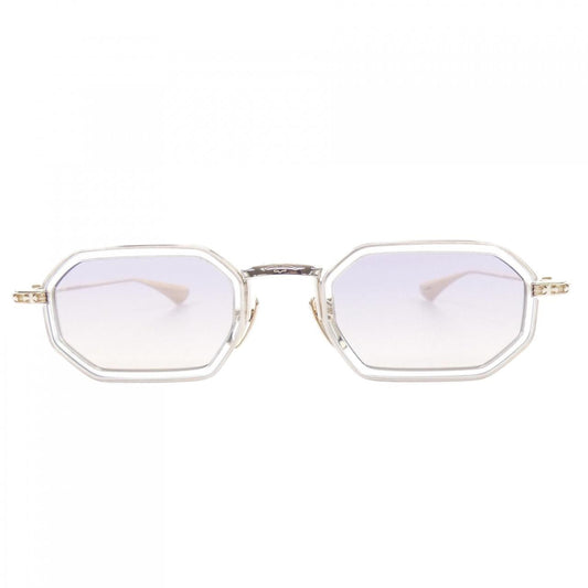 Chrome Hearts Stylida Sunglasses Eyewear