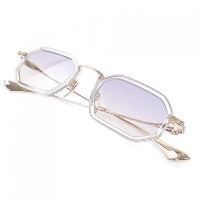 Chrome Hearts Stylida Sunglasses Eyewear — view 2