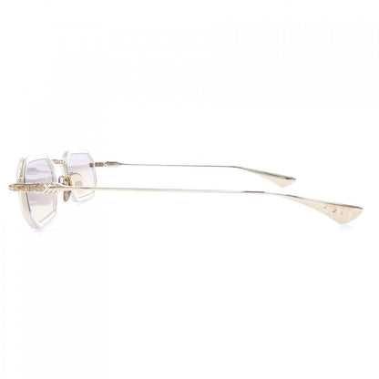 Chrome Hearts Stylida Sunglasses Eyewear — view 3