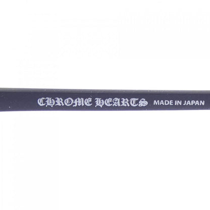 Chrome Hearts Lordie Sunglasses Eyewear — view 4