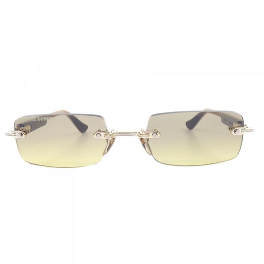 Chrome Hearts Sunglasses Eyewear