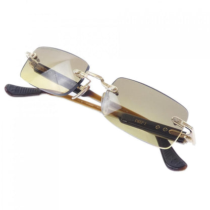 Chrome Hearts Sunglasses Eyewear — view 2
