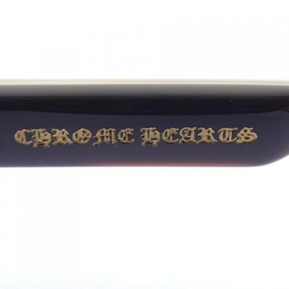 Chrome Hearts Sunglasses Eyewear — view 4
