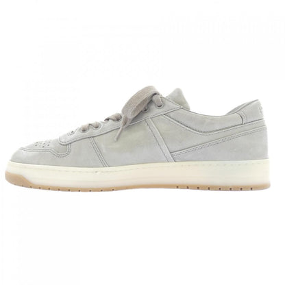 Prada Sneakers Gray — view 2