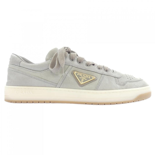 Prada Sneakers Gray