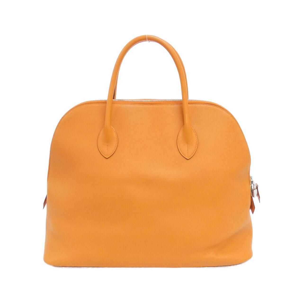 Hermes Vintage Bolide 46 cm — view 2