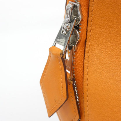 Hermes Vintage Bolide 46 cm — view 5