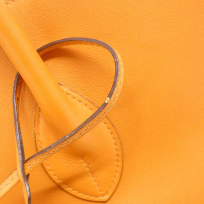 Hermes Vintage Bolide 46 cm — view 7