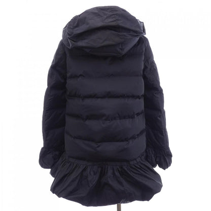 Moncler Serre Down Jacket — view 2