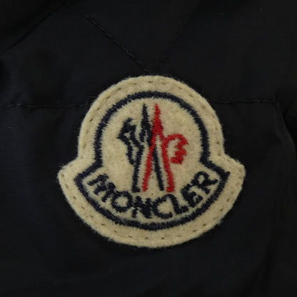 Moncler Serre Down Jacket — view 5