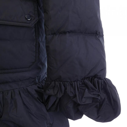 Moncler Serre Down Jacket — view 7