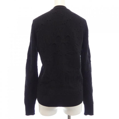 Chanel Cardigan Black — view 2