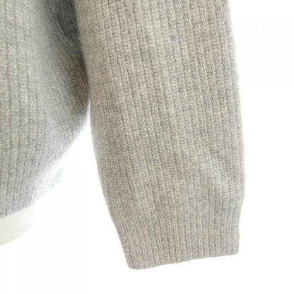 Celine Hood Sweater Hoodie — view 6
