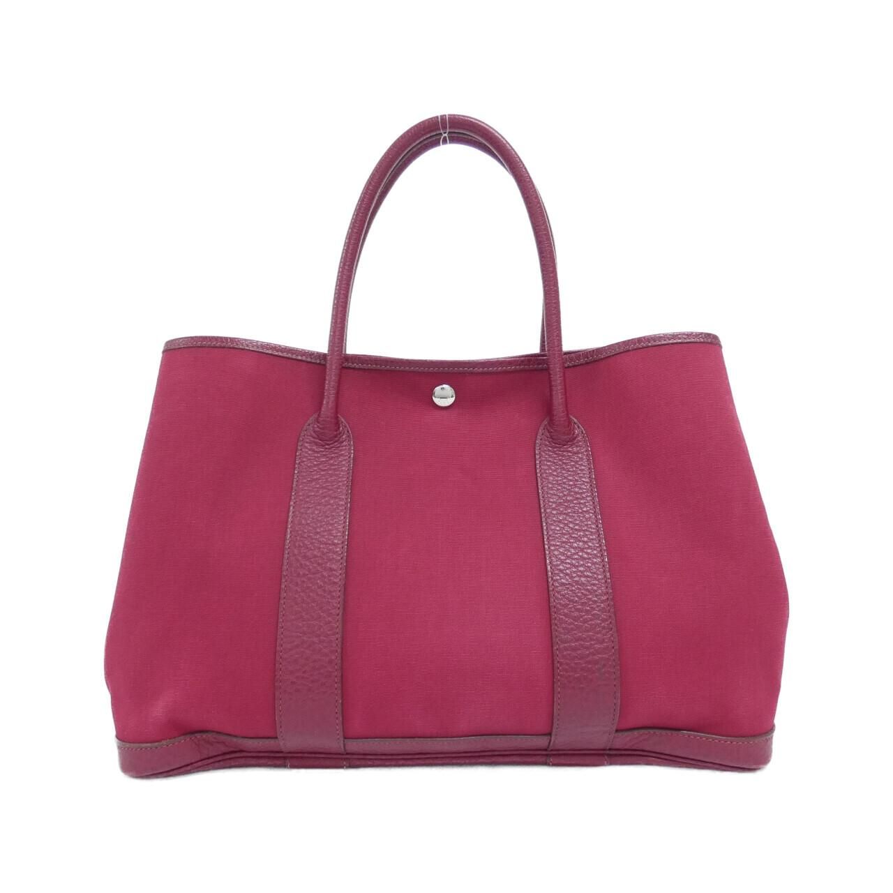 Hermes Vintage Garden Party 36 cm