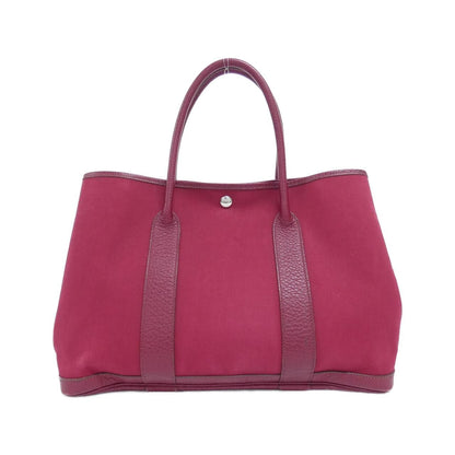 Hermes Vintage Garden Party 36 cm