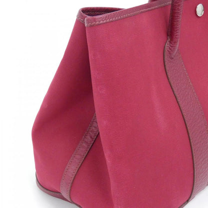 Hermes Vintage Garden Party 36 cm — view 5