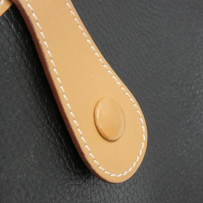 Hermes Vintage Evelyne GM Shoulder — view 6