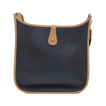 Hermes Vintage Evelyne GM Shoulder — view 2