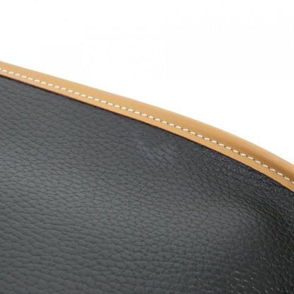 Hermes Vintage Evelyne GM Shoulder — view 4