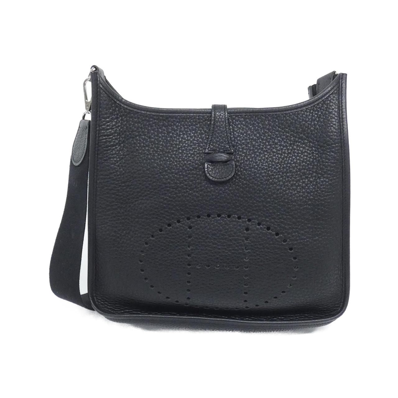 Hermes Vintage Evelyne 2 PM