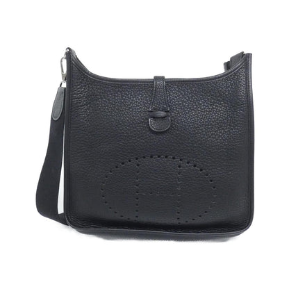 Hermes Vintage Evelyne 2 PM