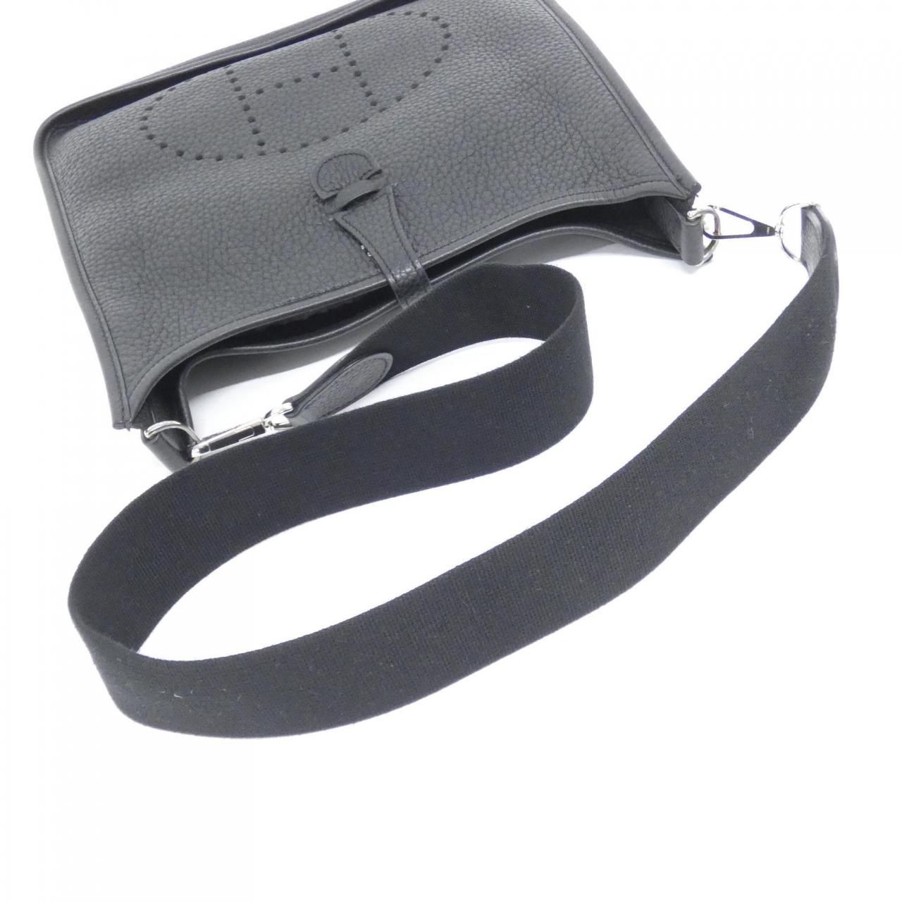 Hermes Vintage Evelyne 2 PM — view 7