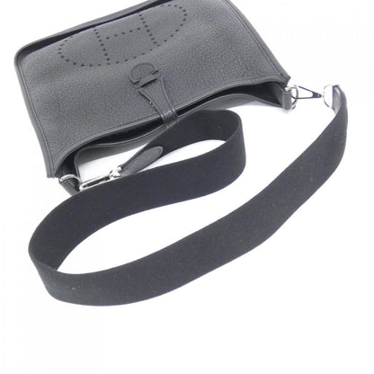 Hermes Vintage Evelyne 2 PM — view 7