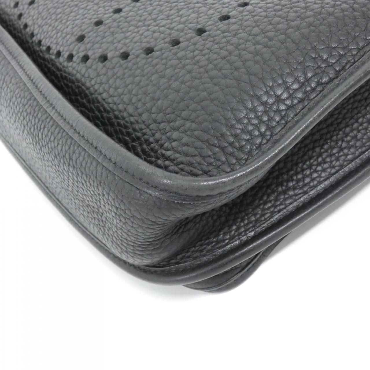 Hermes Vintage Evelyne 2 PM — view 3