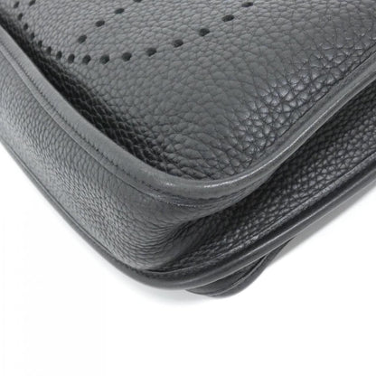 Hermes Vintage Evelyne 2 PM — view 3