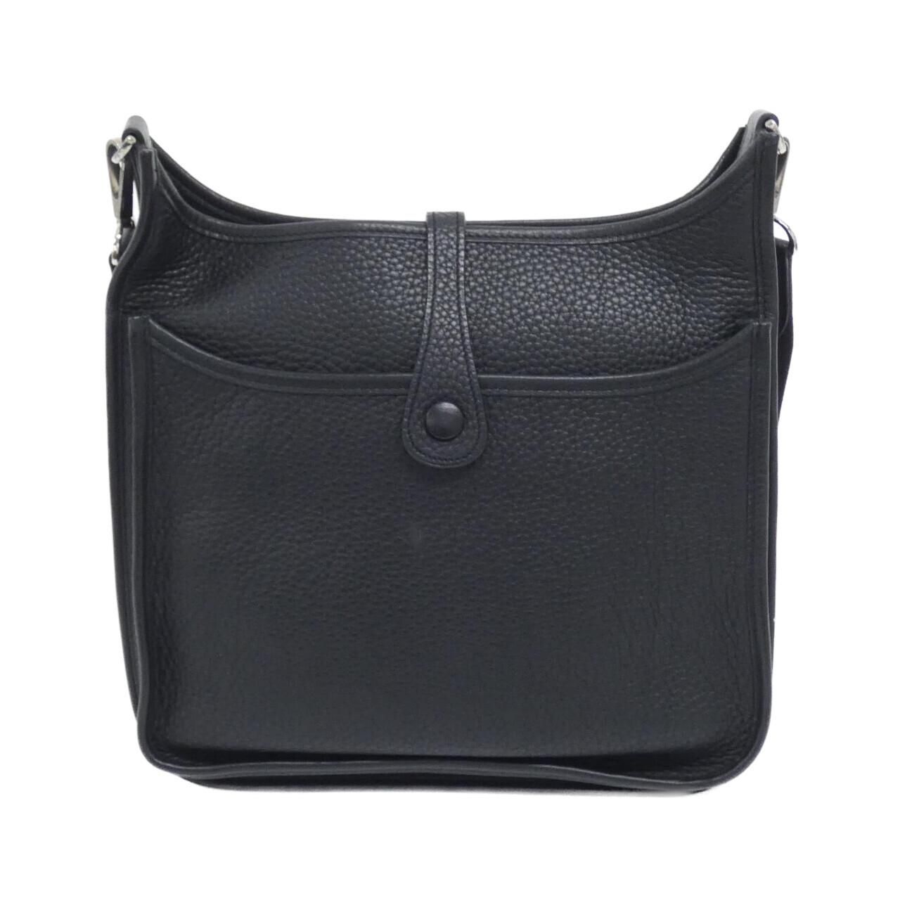 Hermes Vintage Evelyne 2 PM — view 2