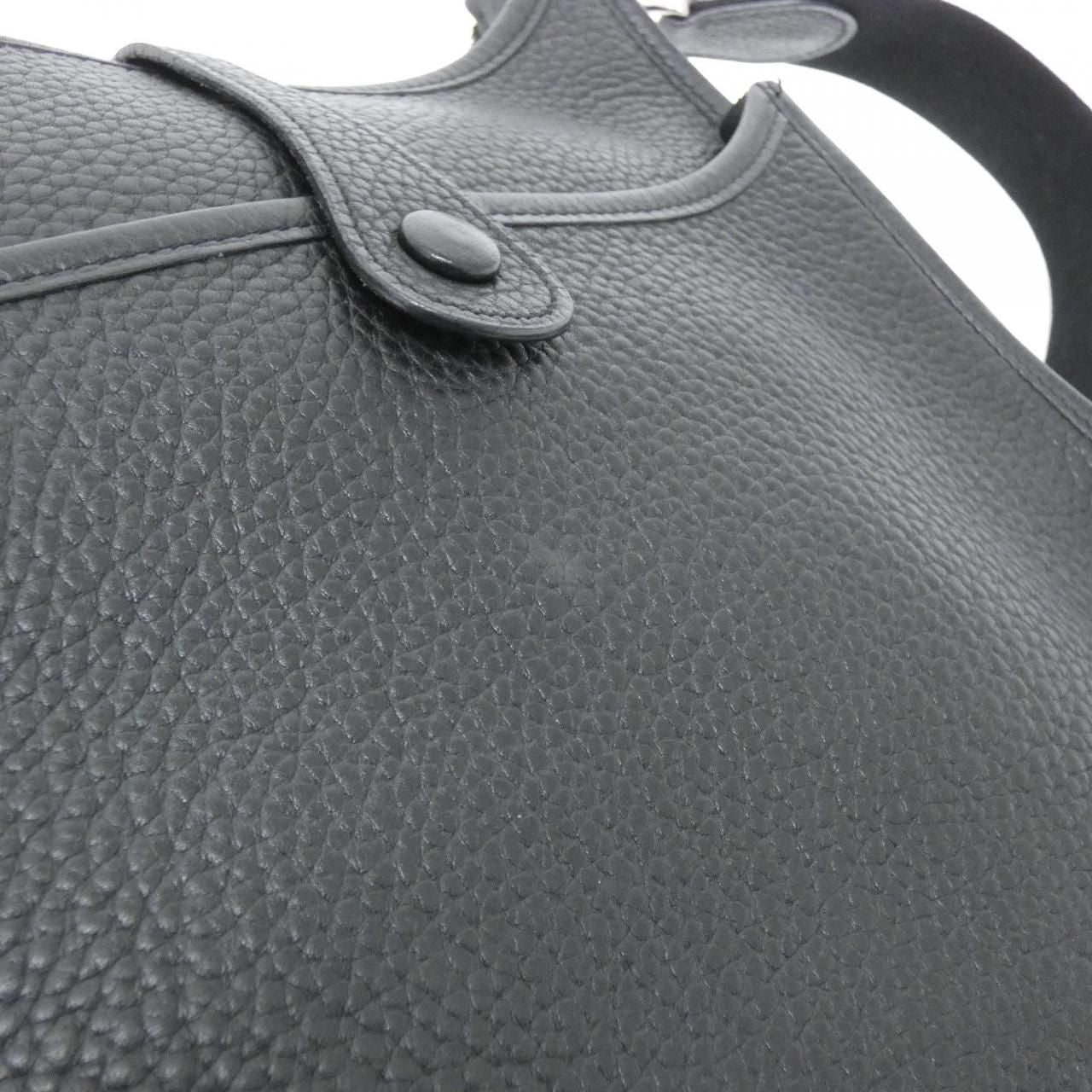 Hermes Vintage Evelyne 2 PM — view 4