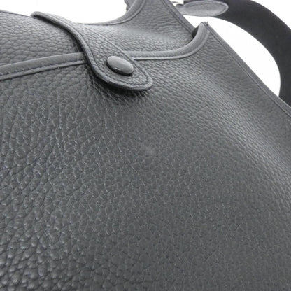 Hermes Vintage Evelyne 2 PM — view 4