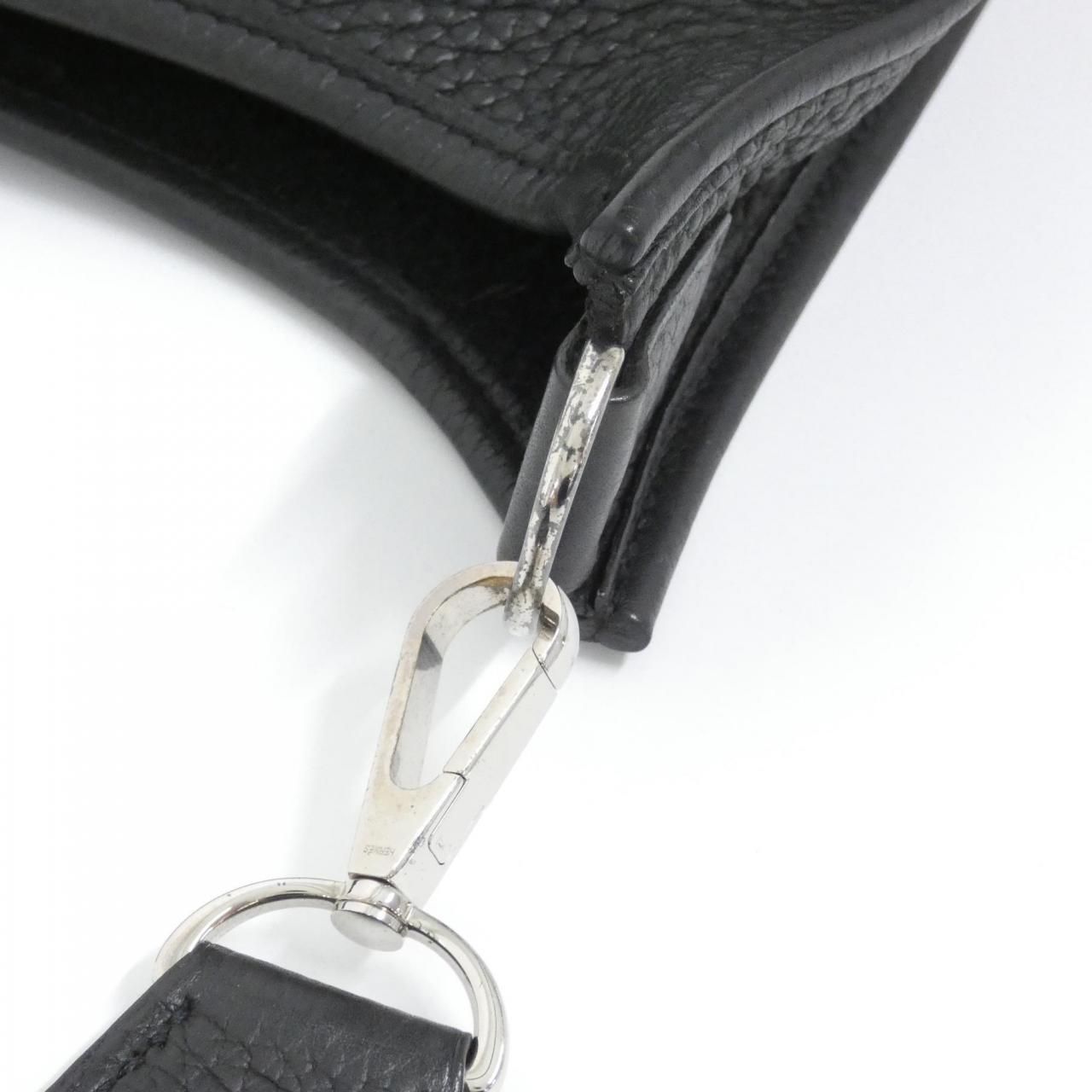 Hermes Vintage Evelyne 2 PM — view 6