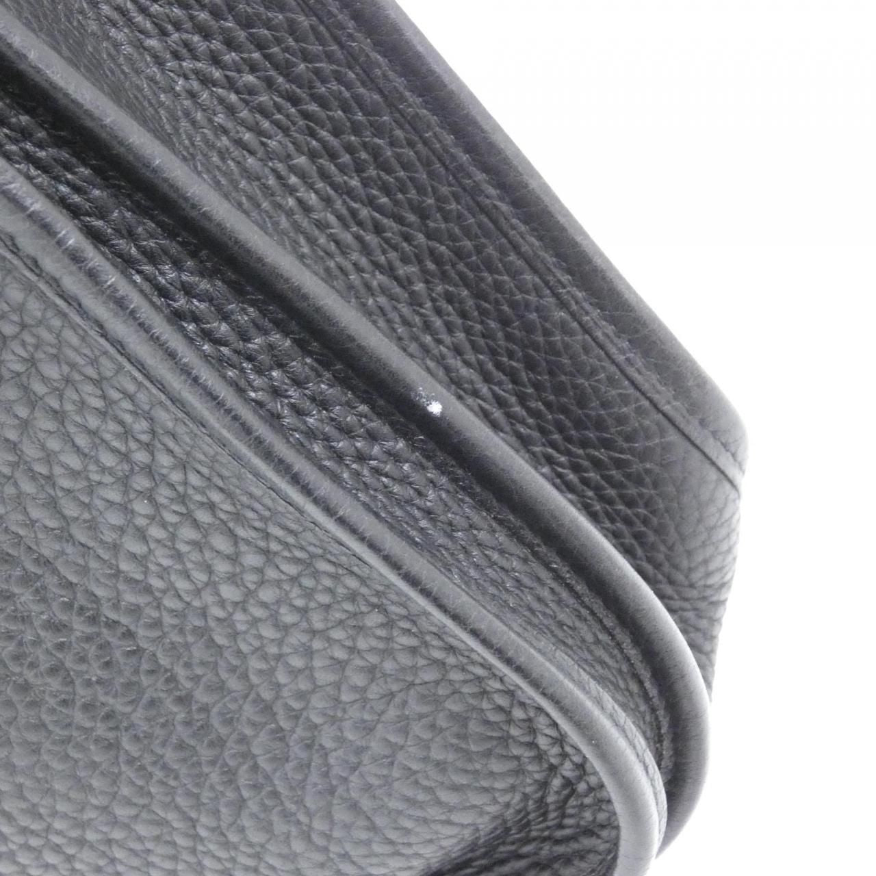 Hermes Vintage Evelyne 2 PM — view 5