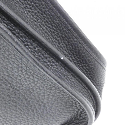 Hermes Vintage Evelyne 2 PM — view 5
