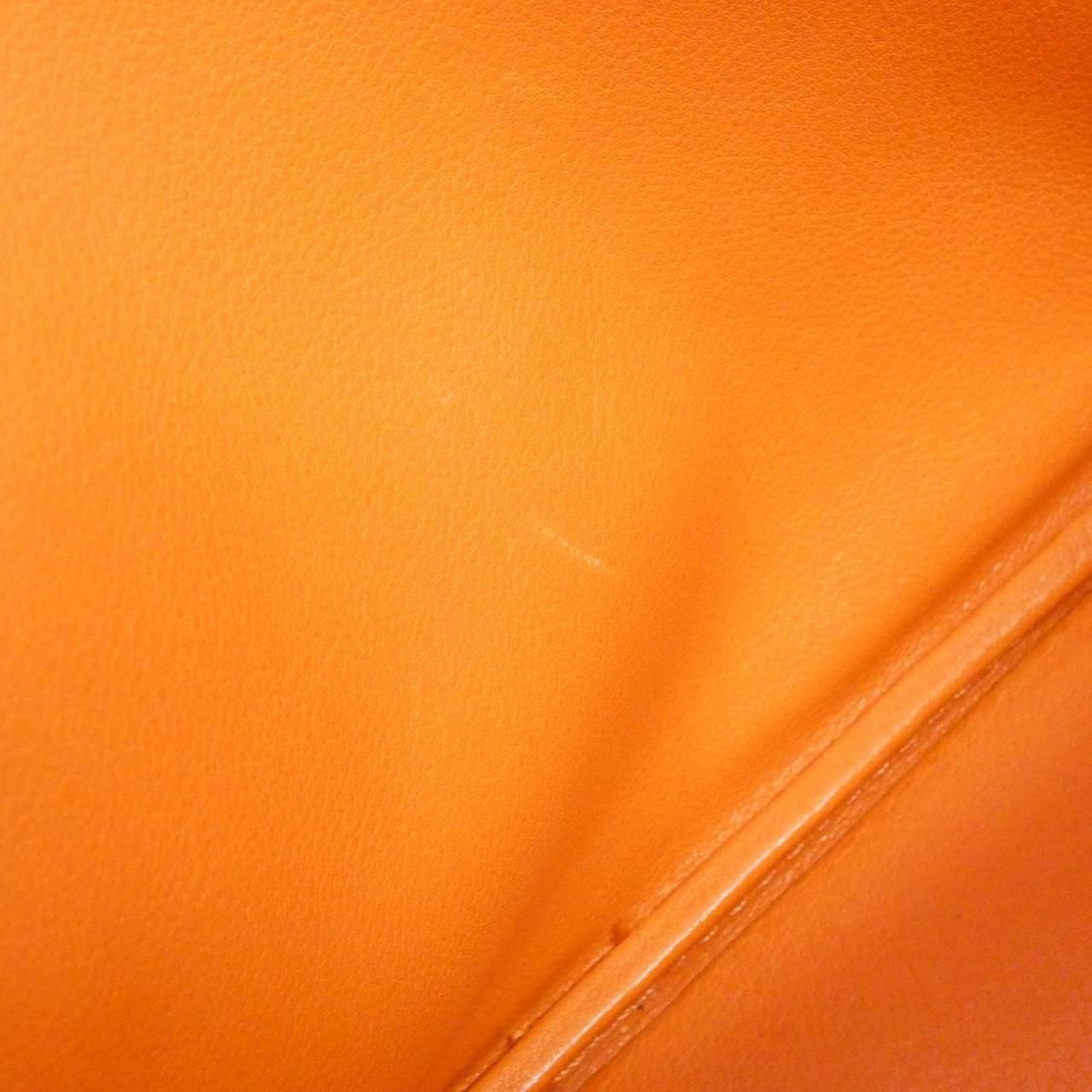 Hermes Vintage Mini Plume — view 9