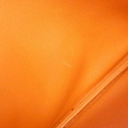 Hermes Vintage Mini Plume — view 9