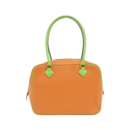 Hermes Vintage Mini Plume