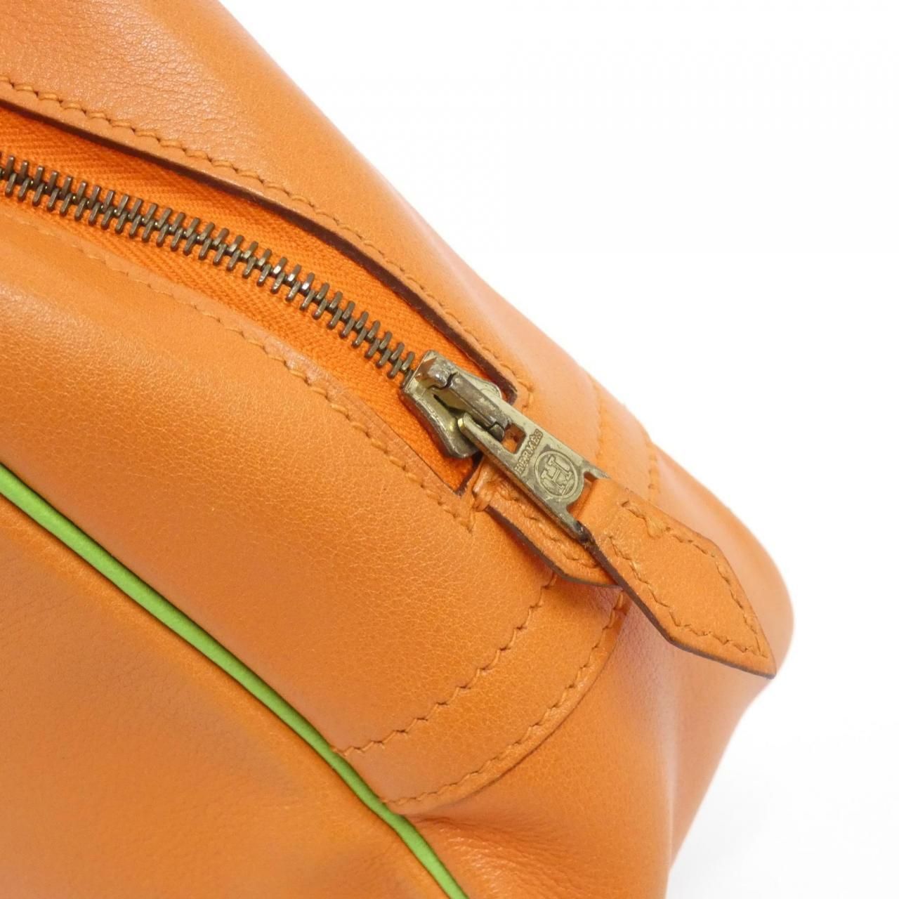 Hermes Vintage Mini Plume — view 6