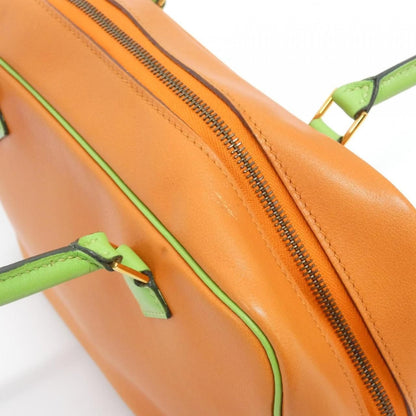 Hermes Vintage Mini Plume — view 5