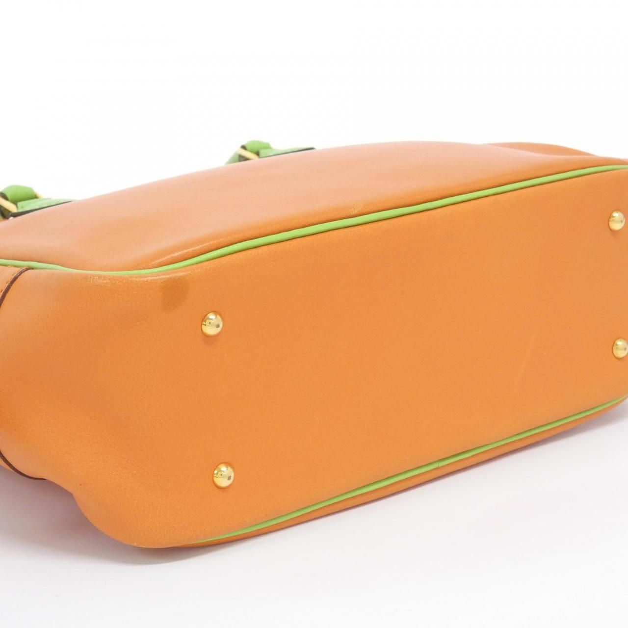 Hermes Vintage Mini Plume — view 2