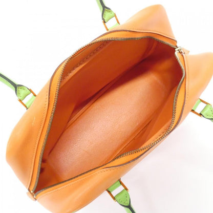Hermes Vintage Mini Plume — view 8