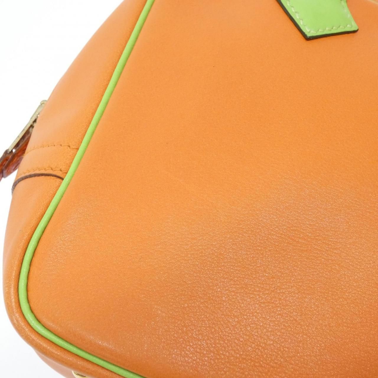 Hermes Vintage Mini Plume — view 3