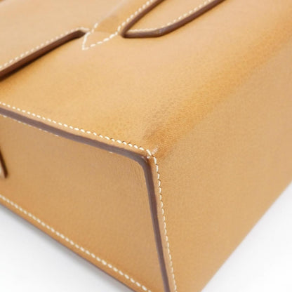 Hermes Vintage Madonna Shoulder — view 3